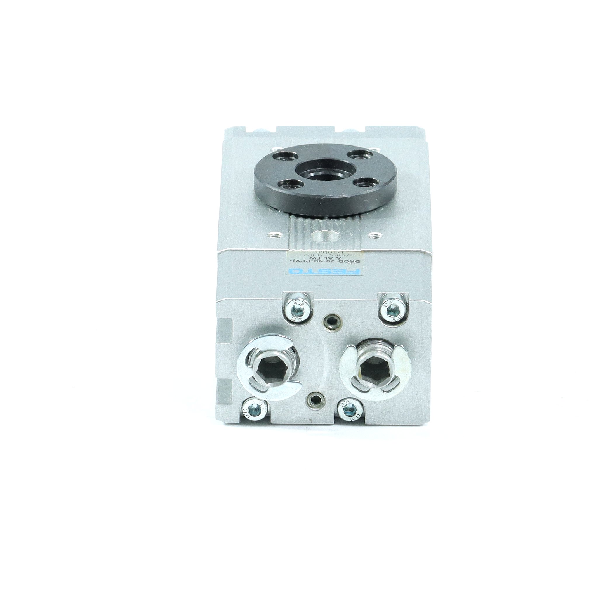  175802 